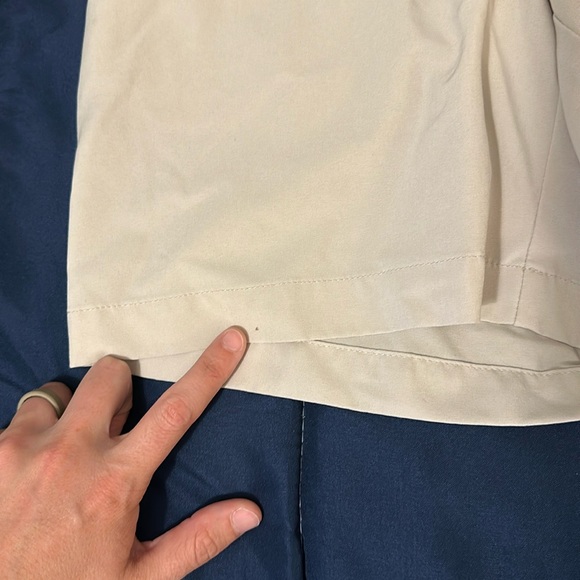 Chubbies Everywear Shorts 6” - Picture 5 of 5